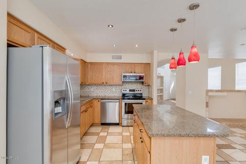 16612 S 43rd Pl, Phoenix, AZ 85048 photo 18