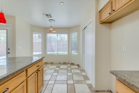 16612 S 43rd Pl, Phoenix, AZ 85048 photo 30