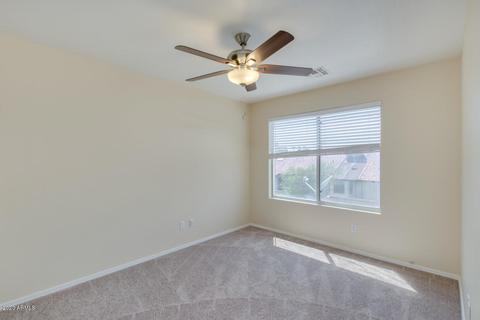 16612 S 43rd Pl, Phoenix, AZ 85048 photo 39