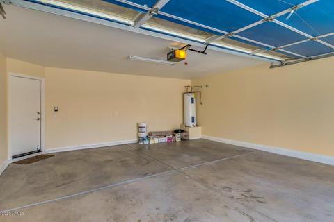 16612 S 43rd Pl, Phoenix, AZ 85048 photo 44