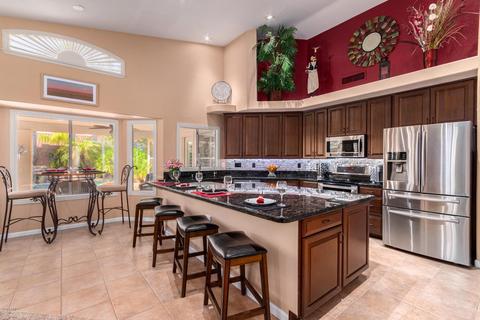 9812 E Peralta Ave, Mesa, AZ 85212 photo 14