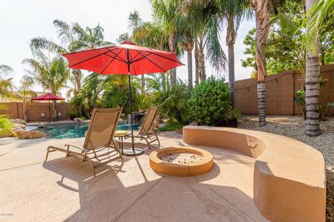 9812 E Peralta Ave, Mesa, AZ 85212 photo 40