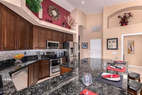 9812 E Peralta Ave, Mesa, AZ 85212 photo 24
