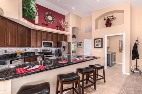 9812 E Peralta Ave, Mesa, AZ 85212 photo 23