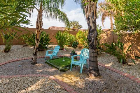 9812 E Peralta Ave, Mesa, AZ 85212 photo 41