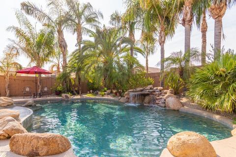 9812 E Peralta Ave, Mesa, AZ 85212 photo 3
