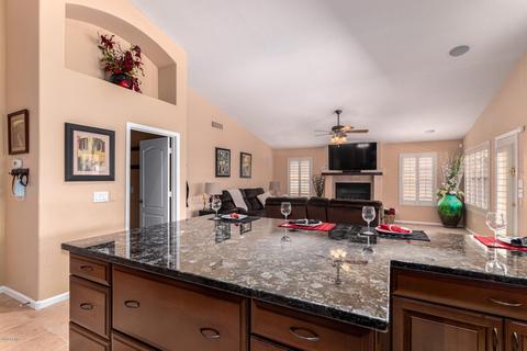 9812 E Peralta Ave, Mesa, AZ 85212 photo 19