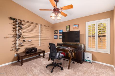9812 E Peralta Ave, Mesa, AZ 85212 photo 28