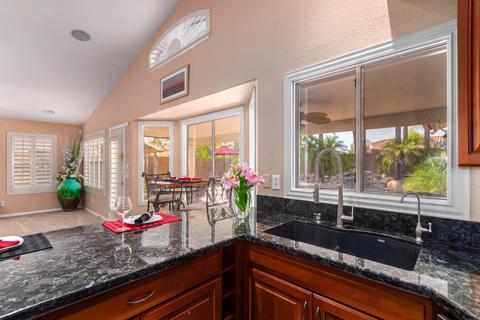 9812 E Peralta Ave, Mesa, AZ 85212 photo 18