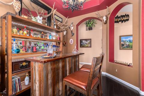 9812 E Peralta Ave, Mesa, AZ 85212 photo 10