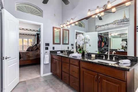 9812 E Peralta Ave, Mesa, AZ 85212 photo 34