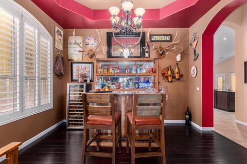 9812 E Peralta Ave, Mesa, AZ 85212 photo 9