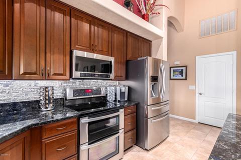 9812 E Peralta Ave, Mesa, AZ 85212 photo 20
