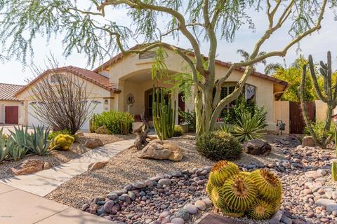 9812 E Peralta Ave, Mesa, AZ 85212 photo 5