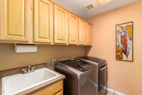 9812 E Peralta Ave, Mesa, AZ 85212 photo 25