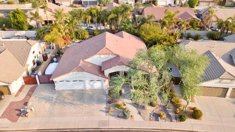 9812 E Peralta Ave, Mesa, AZ 85212 photo 42