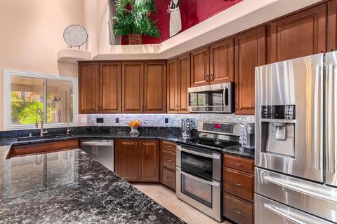 9812 E Peralta Ave, Mesa, AZ 85212 photo 16