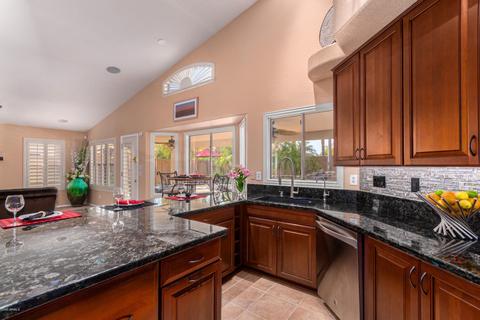 9812 E Peralta Ave, Mesa, AZ 85212 photo 17