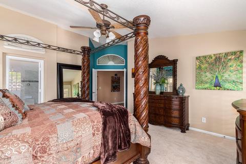 9812 E Peralta Ave, Mesa, AZ 85212 photo 32