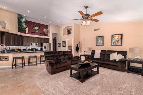 9812 E Peralta Ave, Mesa, AZ 85212 photo 12