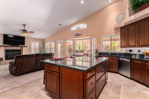 9812 E Peralta Ave, Mesa, AZ 85212 photo 15