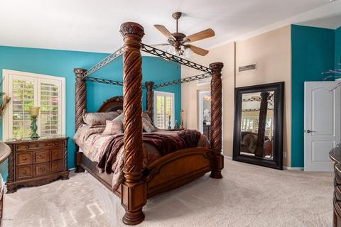 9812 E Peralta Ave, Mesa, AZ 85212 photo 31