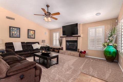 9812 E Peralta Ave, Mesa, AZ 85212 photo 11