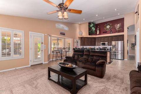 9812 E Peralta Ave, Mesa, AZ 85212 photo 13