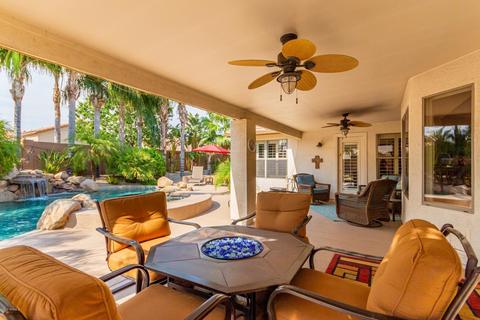 9812 E Peralta Ave, Mesa, AZ 85212 photo 38