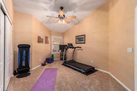 9812 E Peralta Ave, Mesa, AZ 85212 photo 29