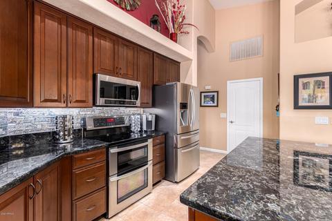 9812 E Peralta Ave, Mesa, AZ 85212 photo 21