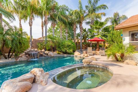 9812 E Peralta Ave, Mesa, AZ 85212 photo 39