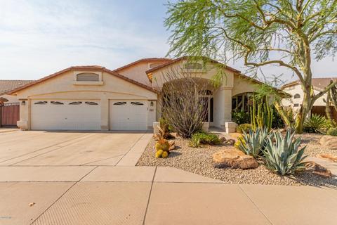 9812 E Peralta Ave, Mesa, AZ 85212 photo 4