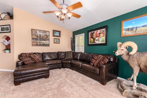 9812 E Peralta Ave, Mesa, AZ 85212 photo 8