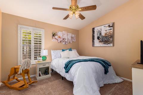 9812 E Peralta Ave, Mesa, AZ 85212 photo 26