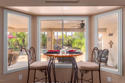 9812 E Peralta Ave, Mesa, AZ 85212 photo 22