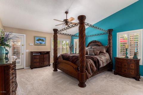 9812 E Peralta Ave, Mesa, AZ 85212 photo 30