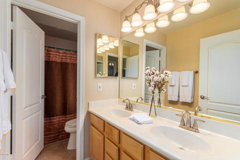 9812 E Peralta Ave, Mesa, AZ 85212 photo 27