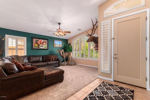 9812 E Peralta Ave, Mesa, AZ 85212 photo 7