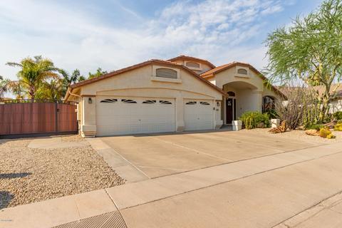 9812 E Peralta Ave, Mesa, AZ 85212 photo 6