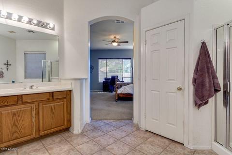 9647 E Natal Ave, Mesa, AZ 85209 photo 17