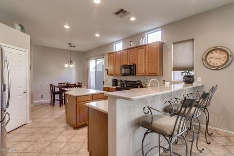 9647 E Natal Ave, Mesa, AZ 85209 photo 8