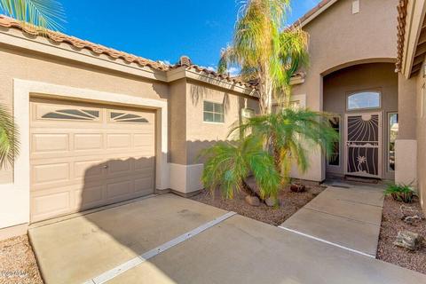 9647 E Natal Ave, Mesa, AZ 85209 photo 2
