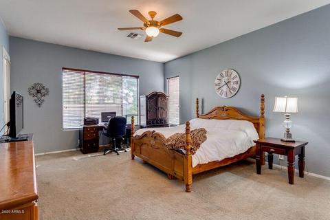 9647 E Natal Ave, Mesa, AZ 85209 photo 14
