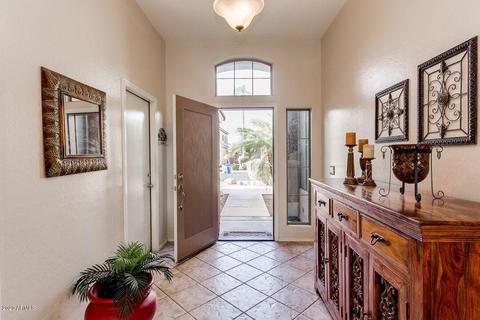 9647 E Natal Ave, Mesa, AZ 85209 photo 3