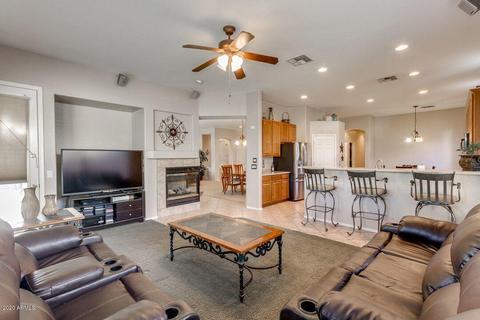 9647 E Natal Ave, Mesa, AZ 85209 photo 13