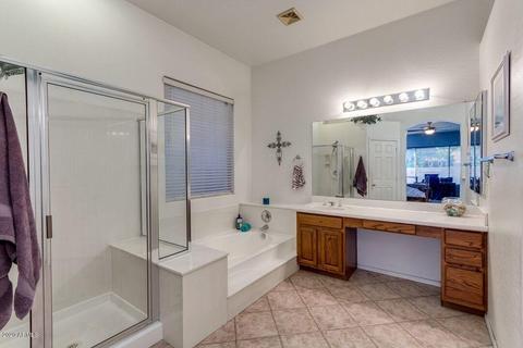 9647 E Natal Ave, Mesa, AZ 85209 photo 16