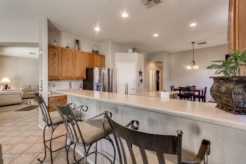 9647 E Natal Ave, Mesa, AZ 85209 photo 9