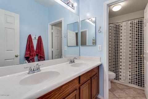 9647 E Natal Ave, Mesa, AZ 85209 photo 18
