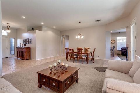 9647 E Natal Ave, Mesa, AZ 85209 photo 5